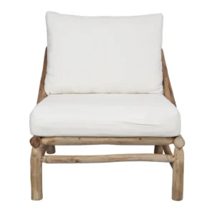 mobiliario-contract-banco madera cojines thaoly 1 pl 02